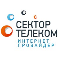 Сектор Телеком - интернет-провайдер