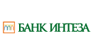 ИНТЕЗА