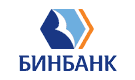 БИНБАНК