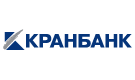 КранБанк