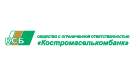 ООО Костромаселькомбанк