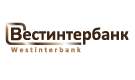 Вестинтербанк