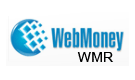 WebMoney