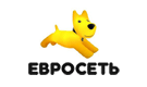 ЕВРОСЕТЬ