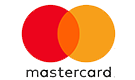 Карты MasterCard российских банков