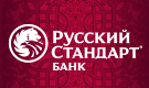 Банк Русский Стандарт