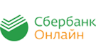 СБЕРБАНК-онлайн