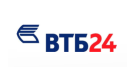 ВТБ24