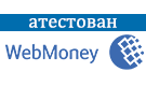 WebMoney